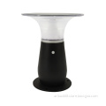 /msite/products/detail/productid/59308968/id/685456.html